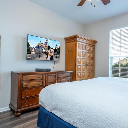 Location Location Orlando Resort Near All Parks! Int'L Dr Dış mekan fotoğraf