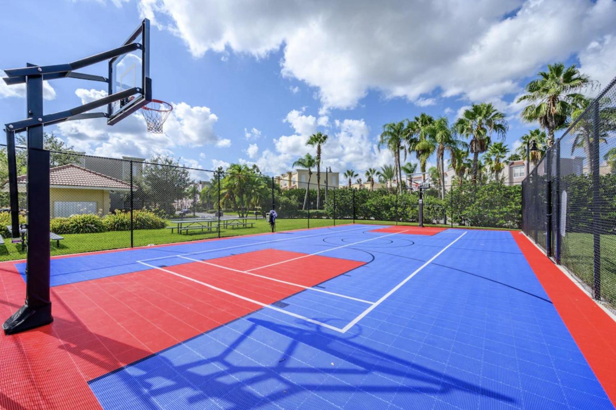 Location Location Orlando Resort Near All Parks! Int'L Dr Dış mekan fotoğraf